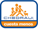 Imagen4