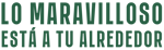 frase 1920x1080px 2