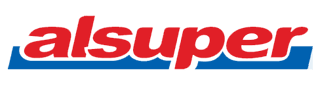 alsuper logo