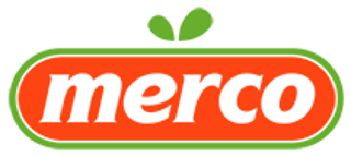 logo merco