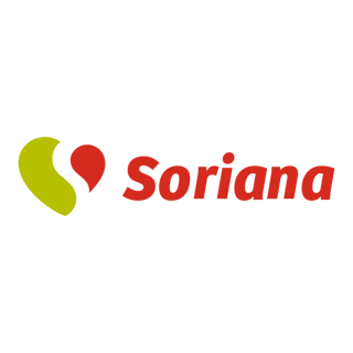 Sorianalogo
