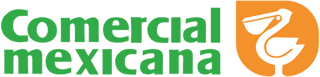comercial mexicana