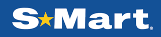 s mart