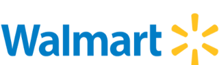 Wallmart