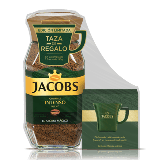 Render sin fondo 190g emplayado