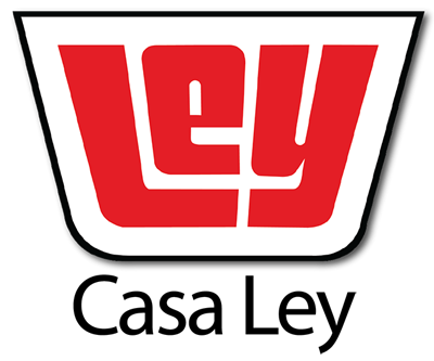 Casa_Ley_(logo).png