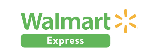 2._Walmart_express-removebg-preview.png