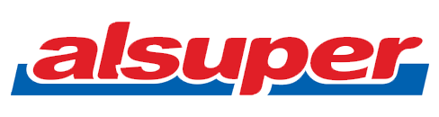 alsuper
