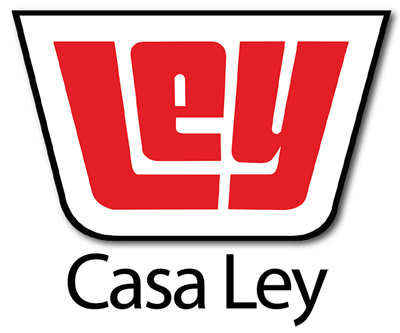 Ley-Casaley