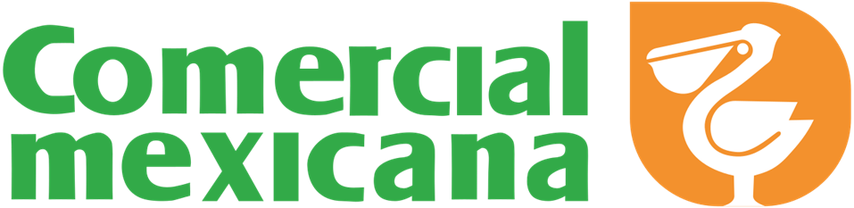 commercial-mexiana
