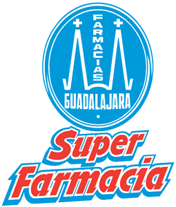 Super-farmacia