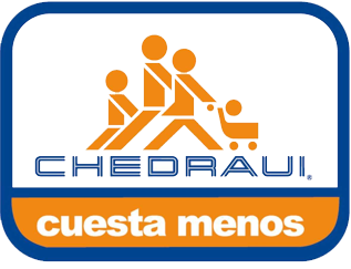 chedraui