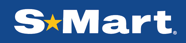 s-mart