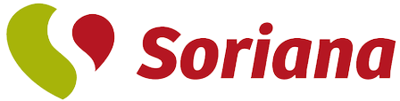 Soriana